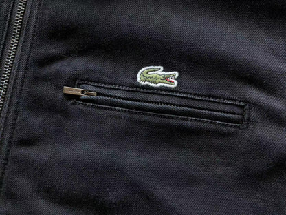 Lacoste Jacket