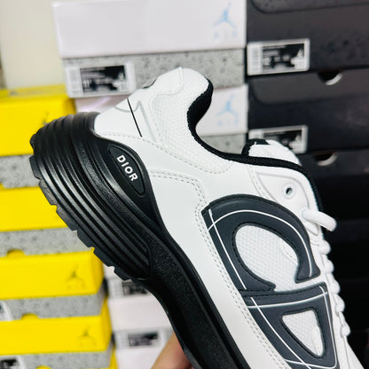 Dior B30