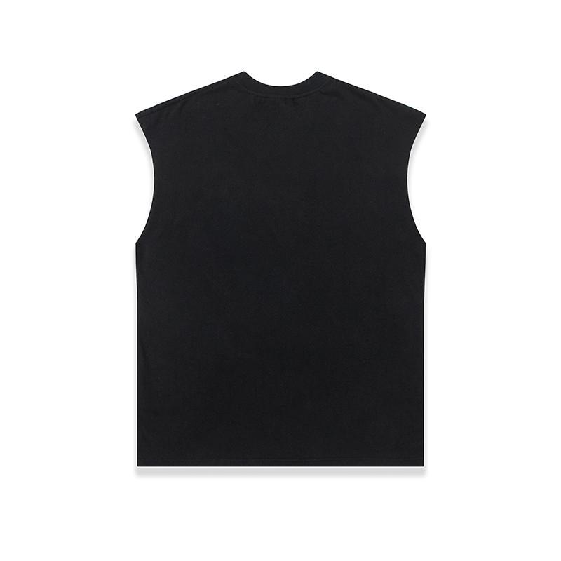 Nike x Fear Of God Vest