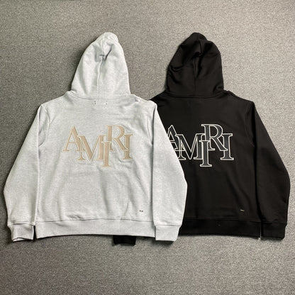 Amiri Hoodie