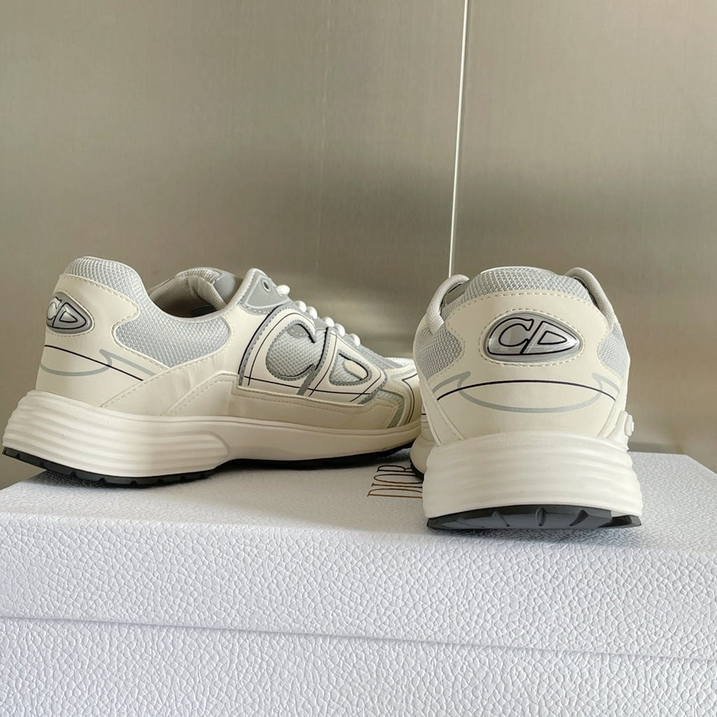 Dior B30