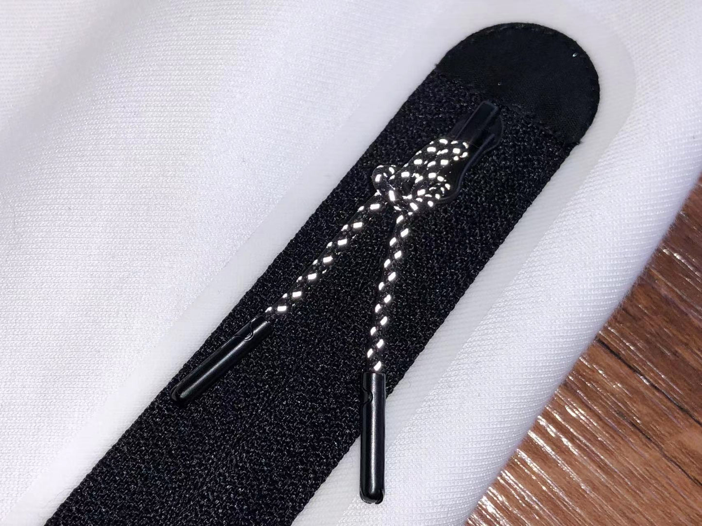 Nike Sportswear Techfleece Hoodie