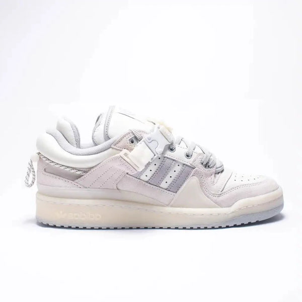 Adidas x BadBunny Forum Weiß 