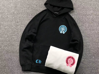 Chrome Hearts Hoodie