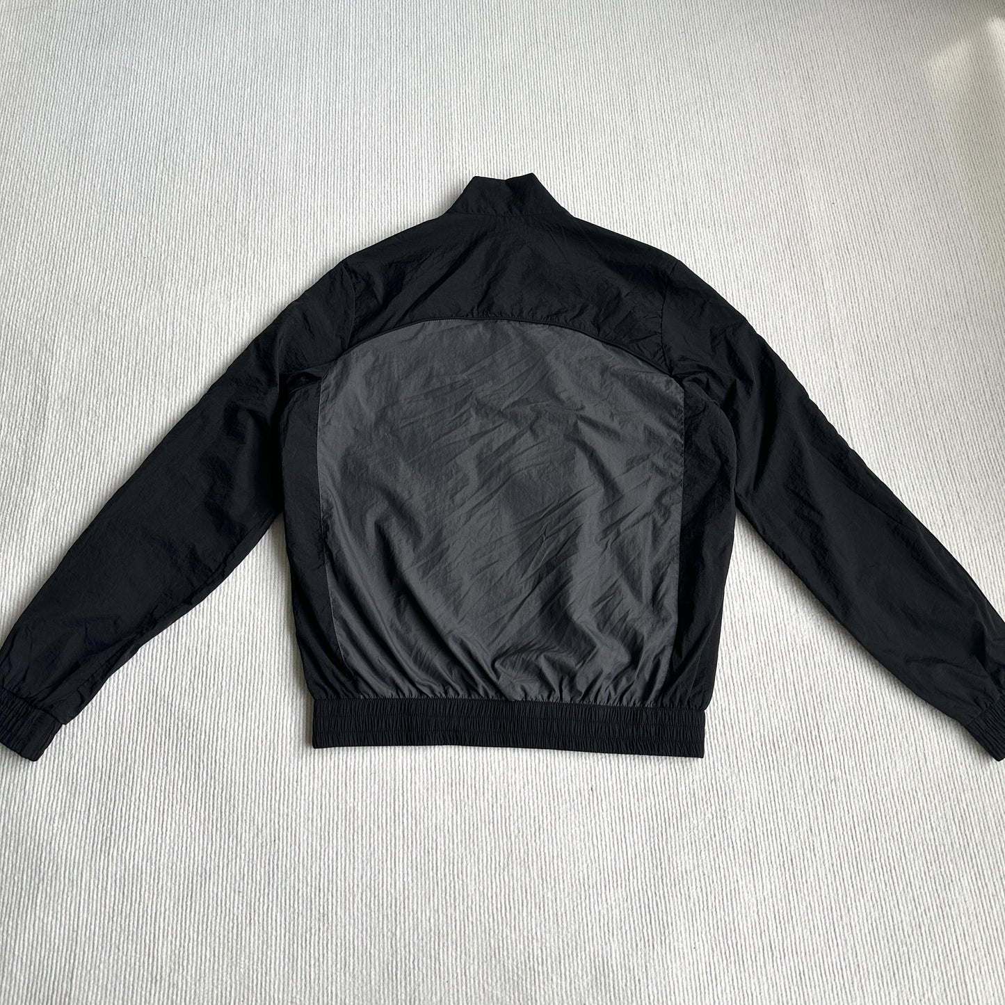 Synaworld Trainingsanzug-Team