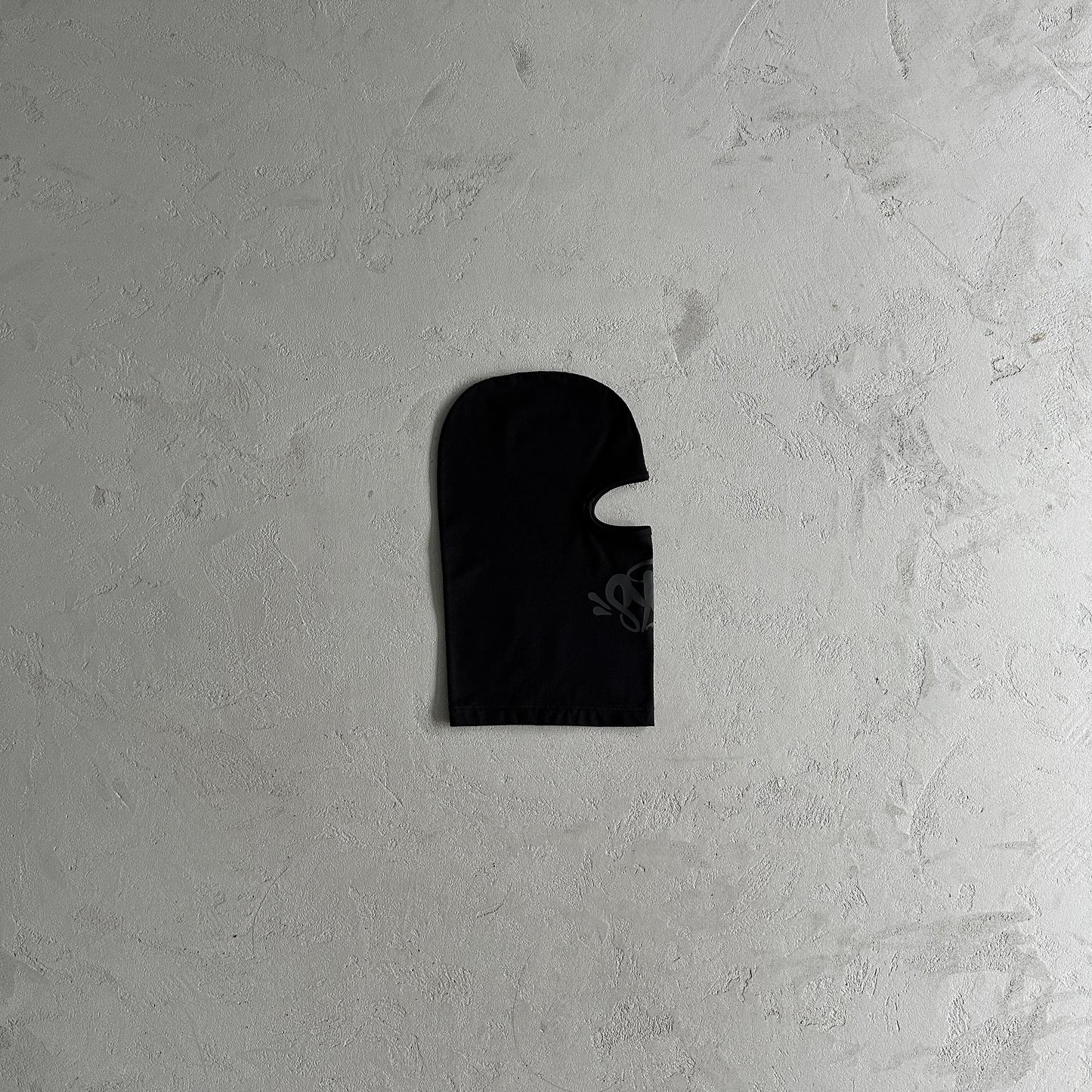 Synaworld Sturmhaube