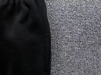 Essentials x NBA Short Set