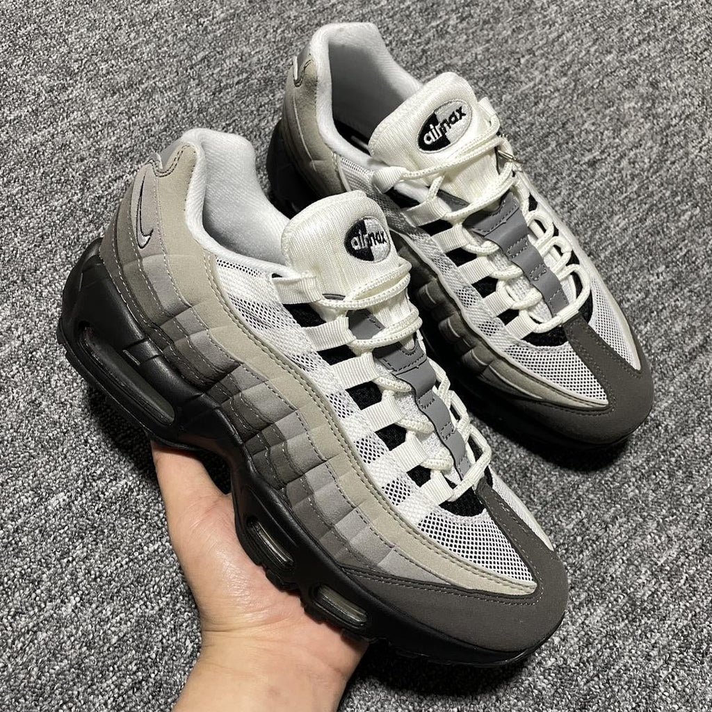 Nike Air Max 95