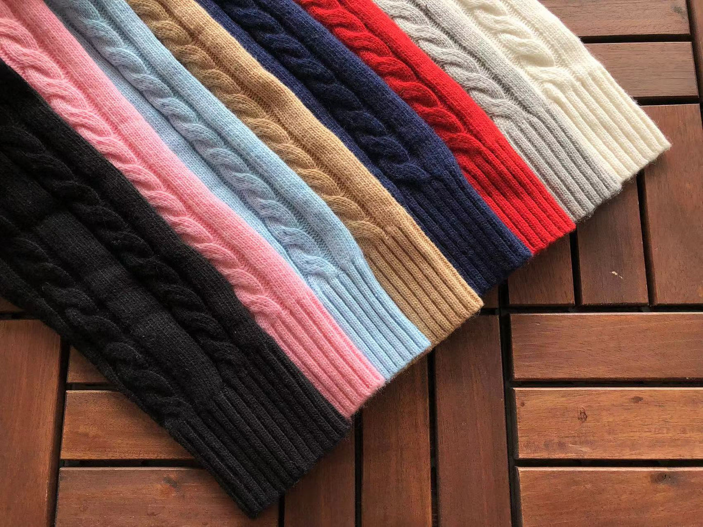 Ralph Lauren Pullover