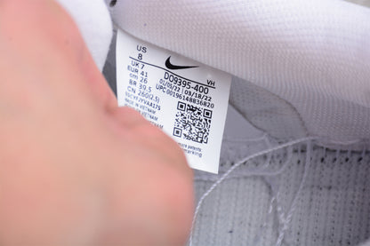 Nike SB Dunk Low Los Angeles Dodgers