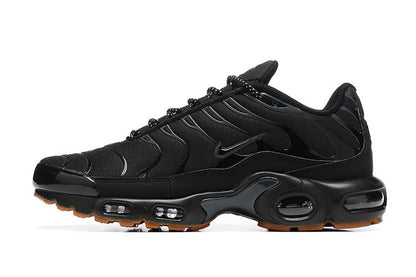 Nike Air Max Tn 1