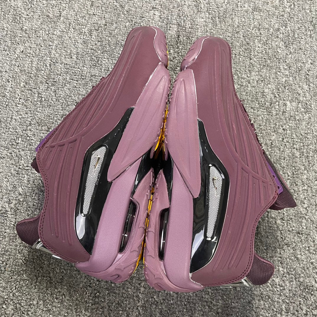 Nike x Nocta Hot Step 2