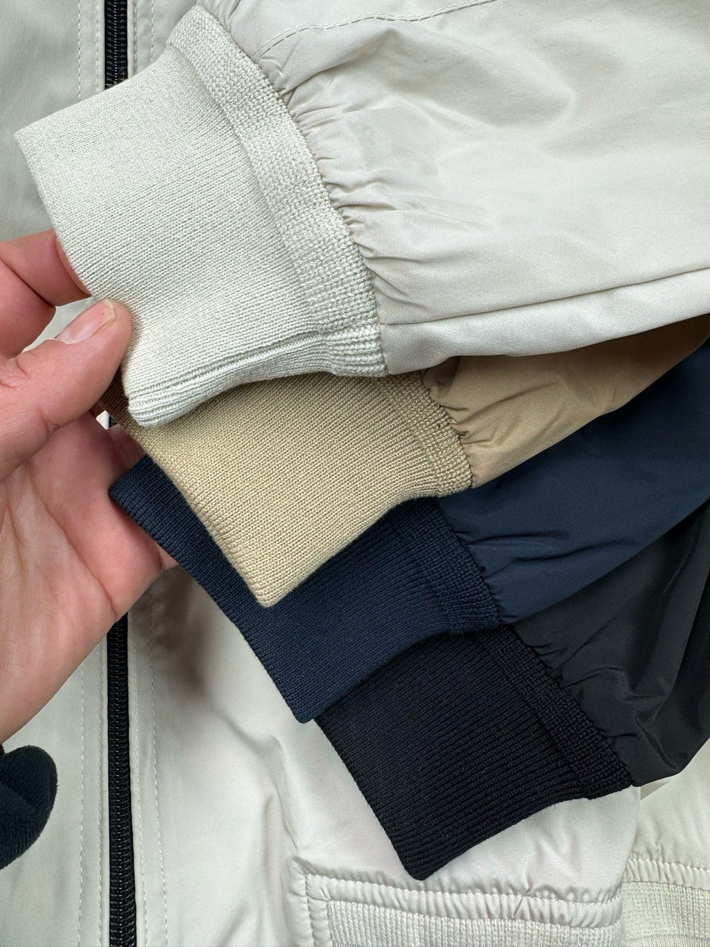Ralph Lauren Jacket