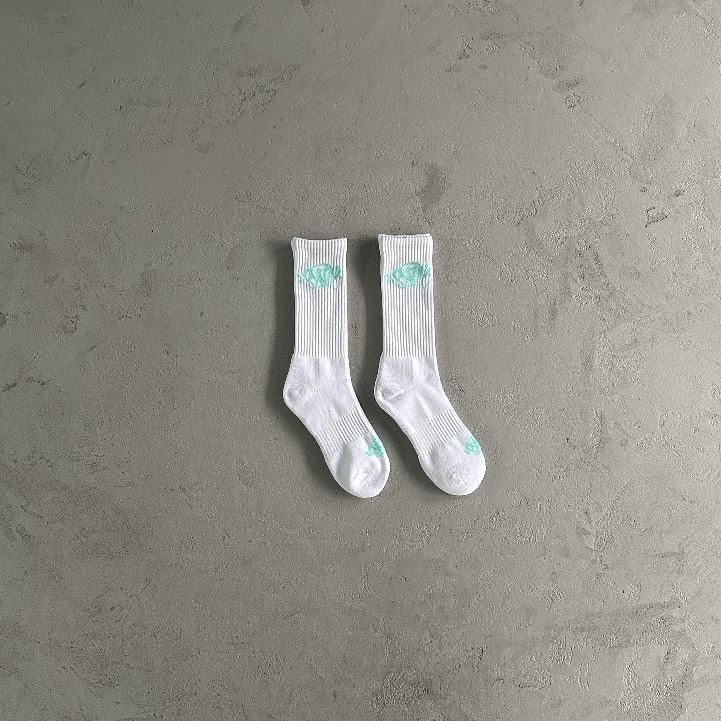 Synaworld (2-pair) Socks