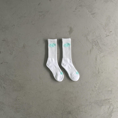Synaworld (2-pair) Socks