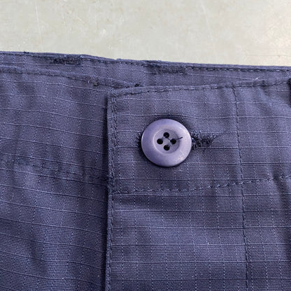 Corteiz Alcatraz Cargo-Shorts