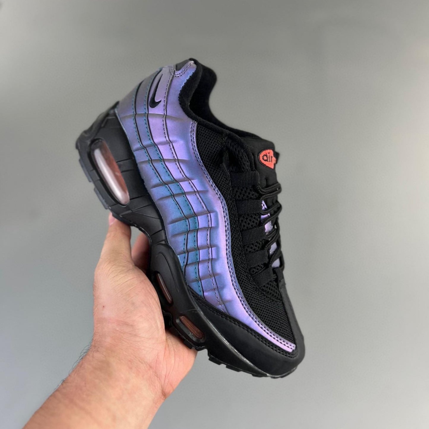 Air Max 95