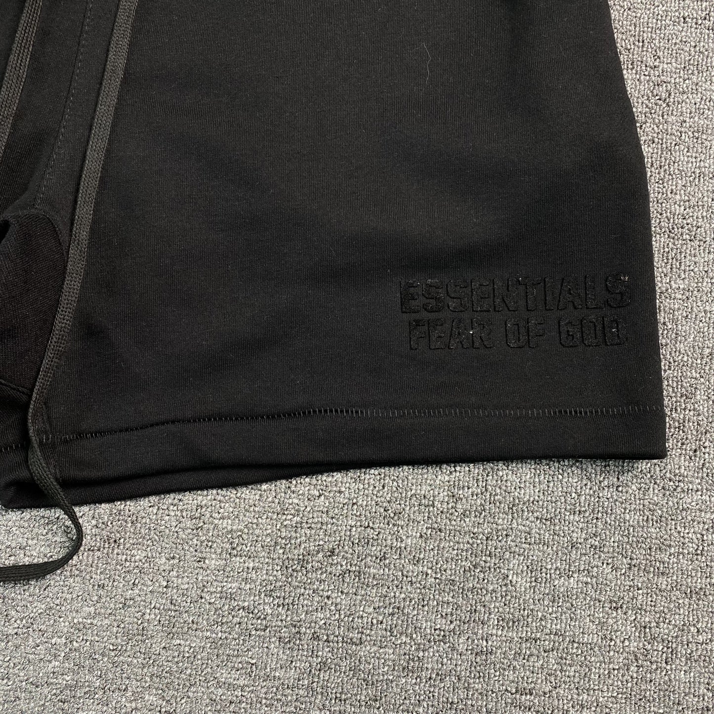Fear of God Shorts