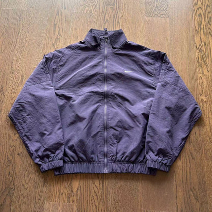 Nike Track Jacket
