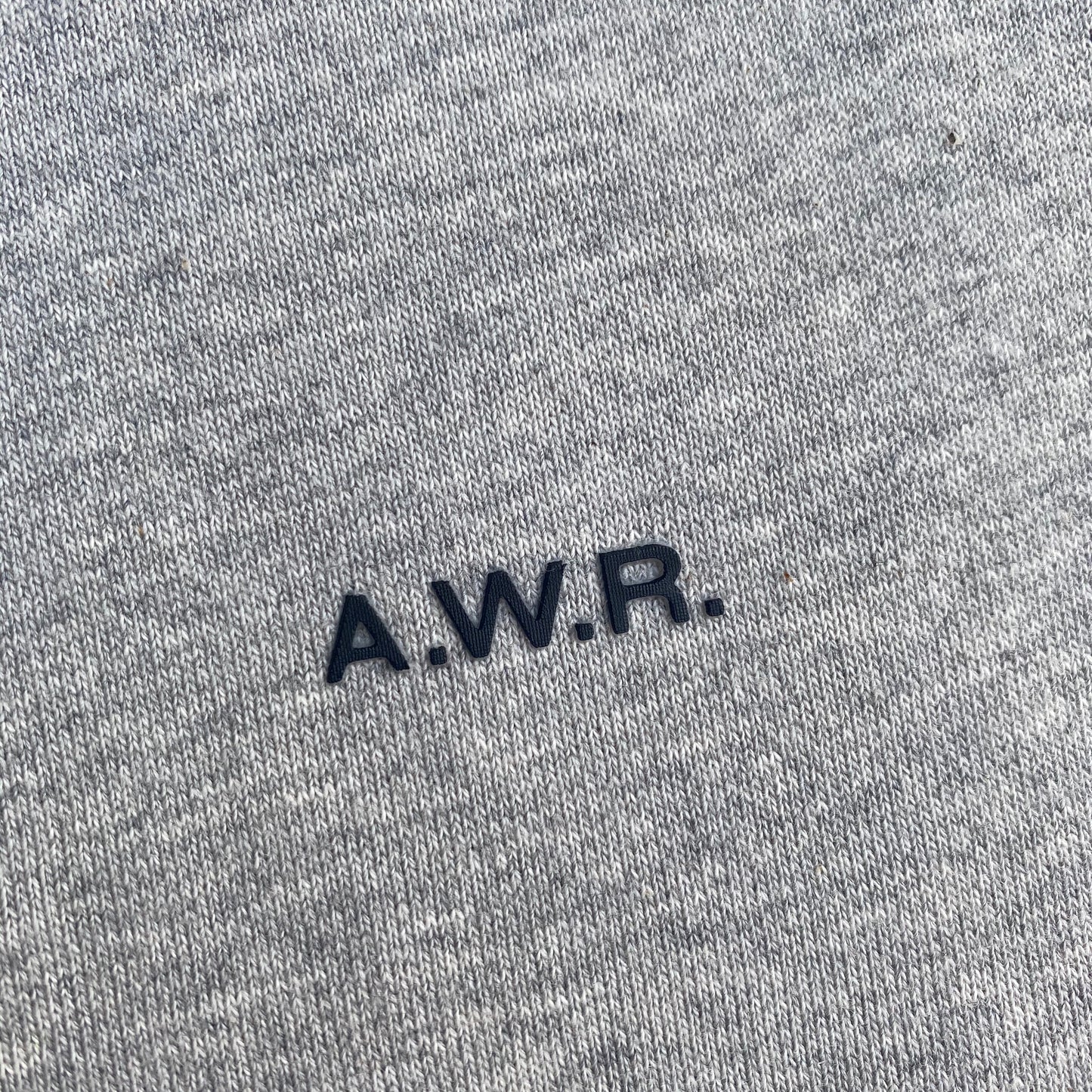 Nike x Nocta Trainingsanzug