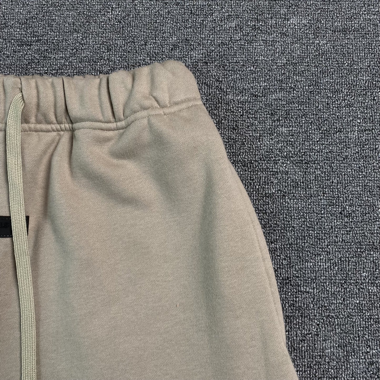 Fear of God Shorts