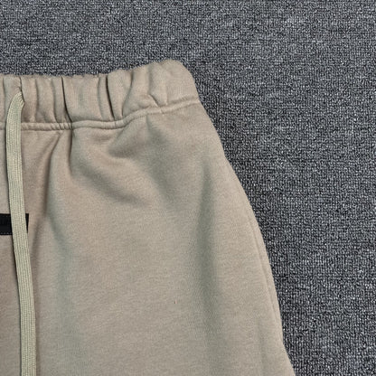 Fear of God Shorts
