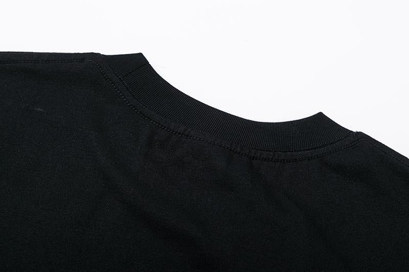 Nike x FOG Vest
