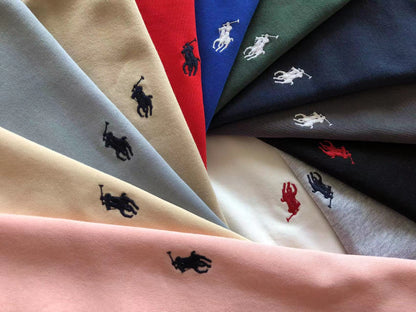 Ralph Lauren Pullover