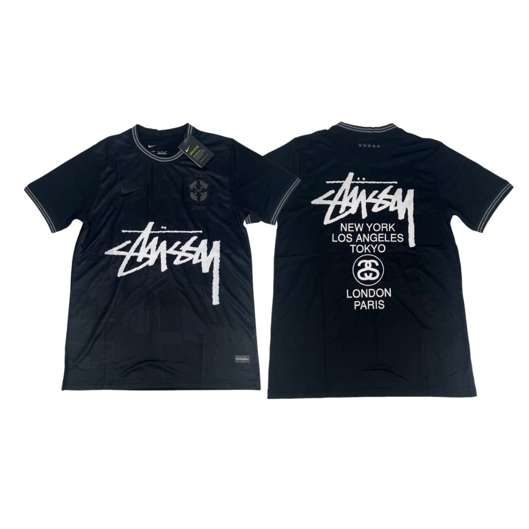 Individuell gestaltetes Trikot