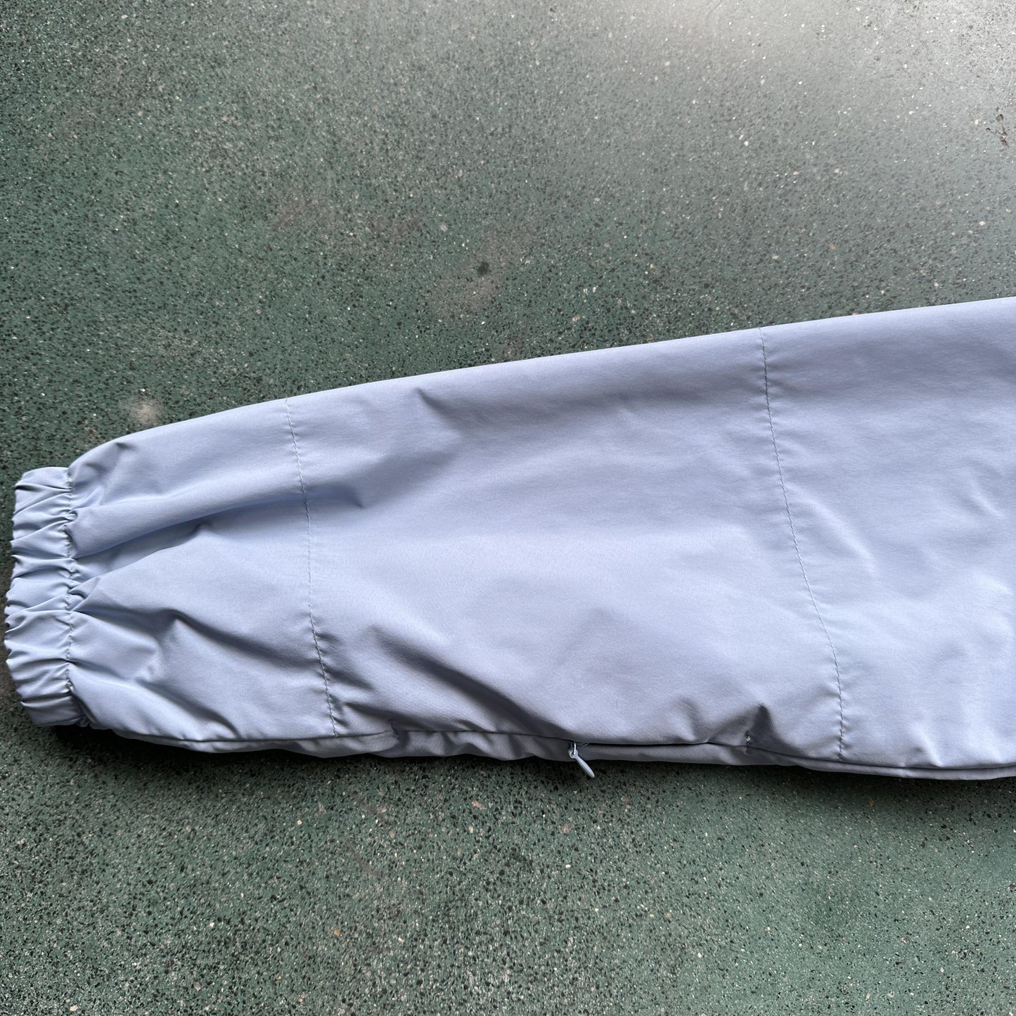 Trapstar Windbreaker