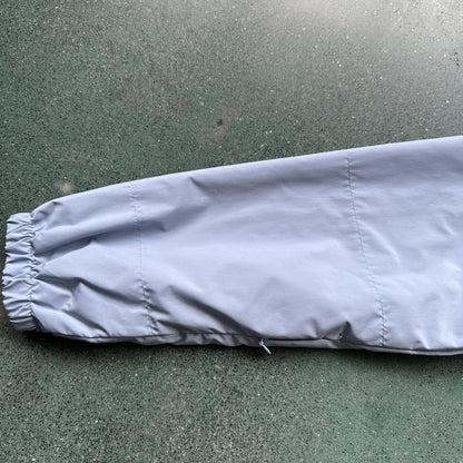 Trapstar Windbreaker