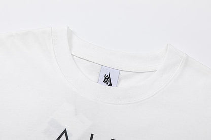 Nike x Fear Of God Vest