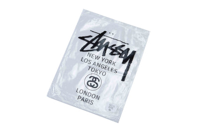 Stussy Strickpullover