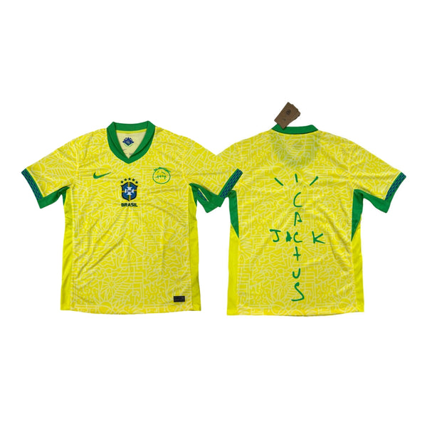 Individuell gestaltetes Trikot