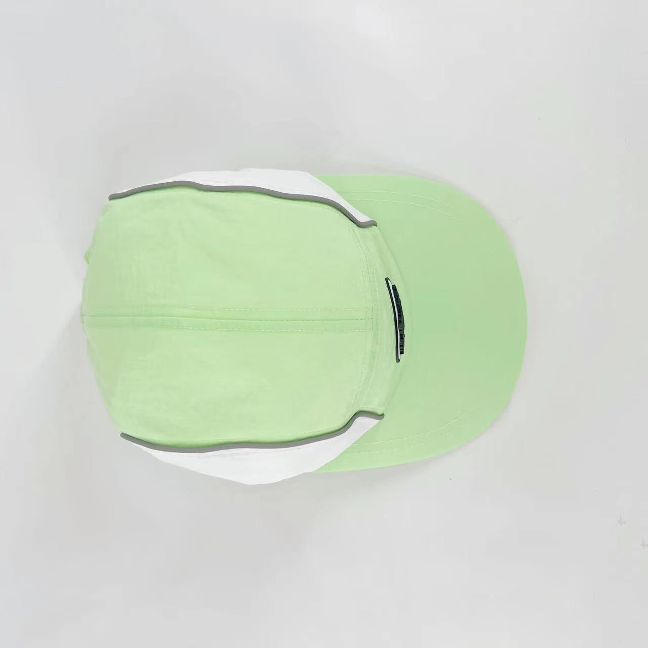 Corteiz Spring Cap