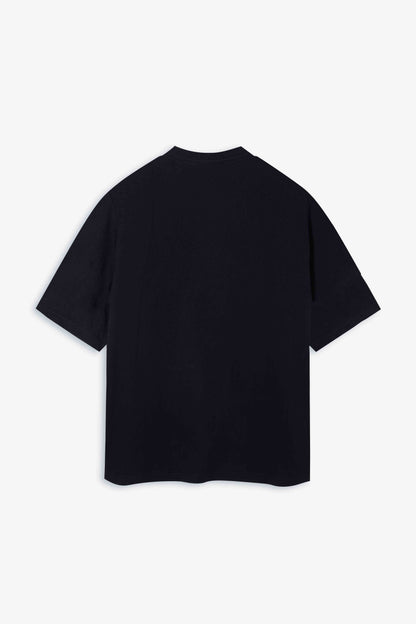 Stussy SS24 T-Shirt 