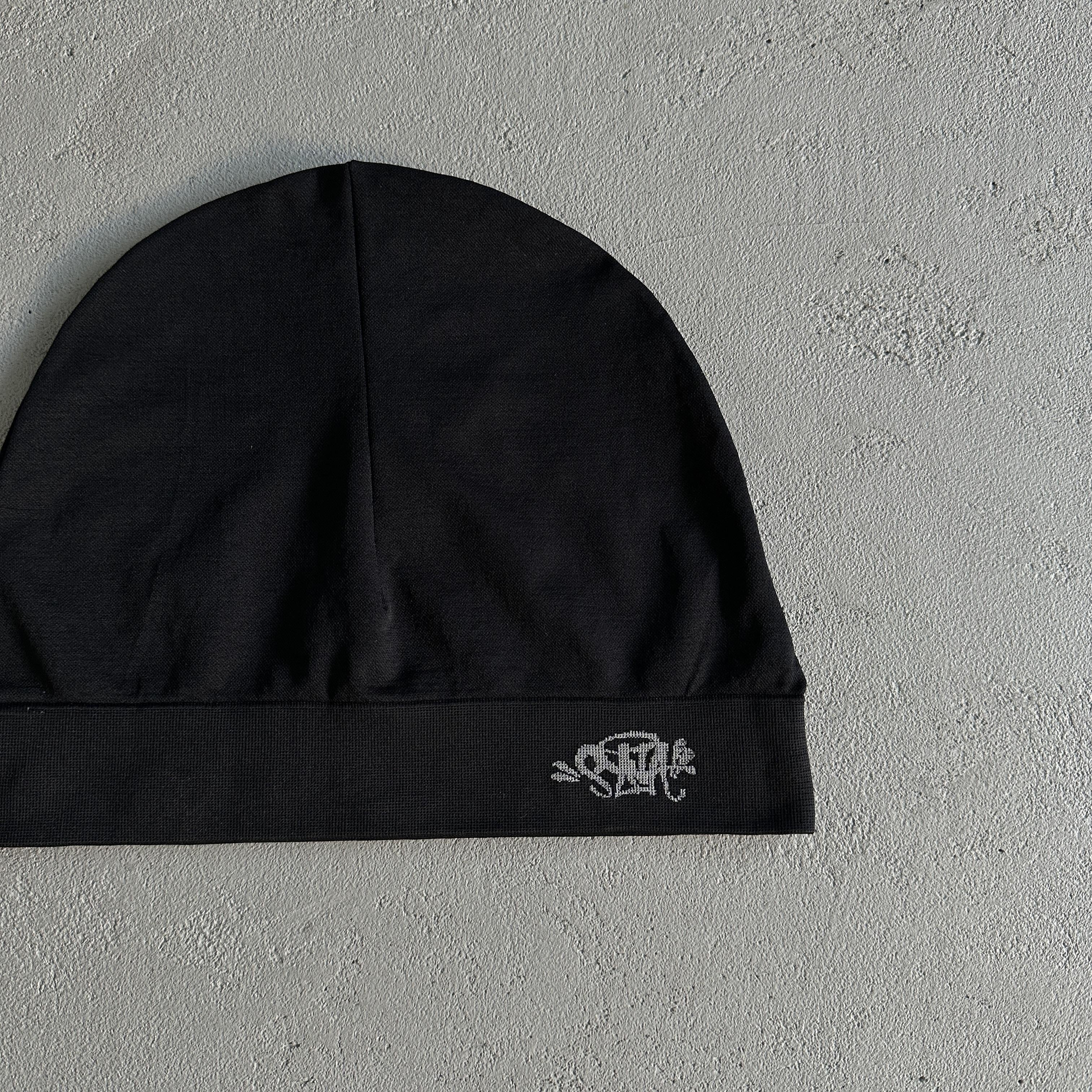Synaworld Hat