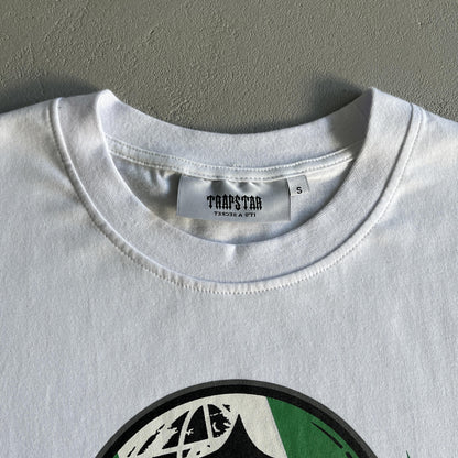 Trapstar Tshirt