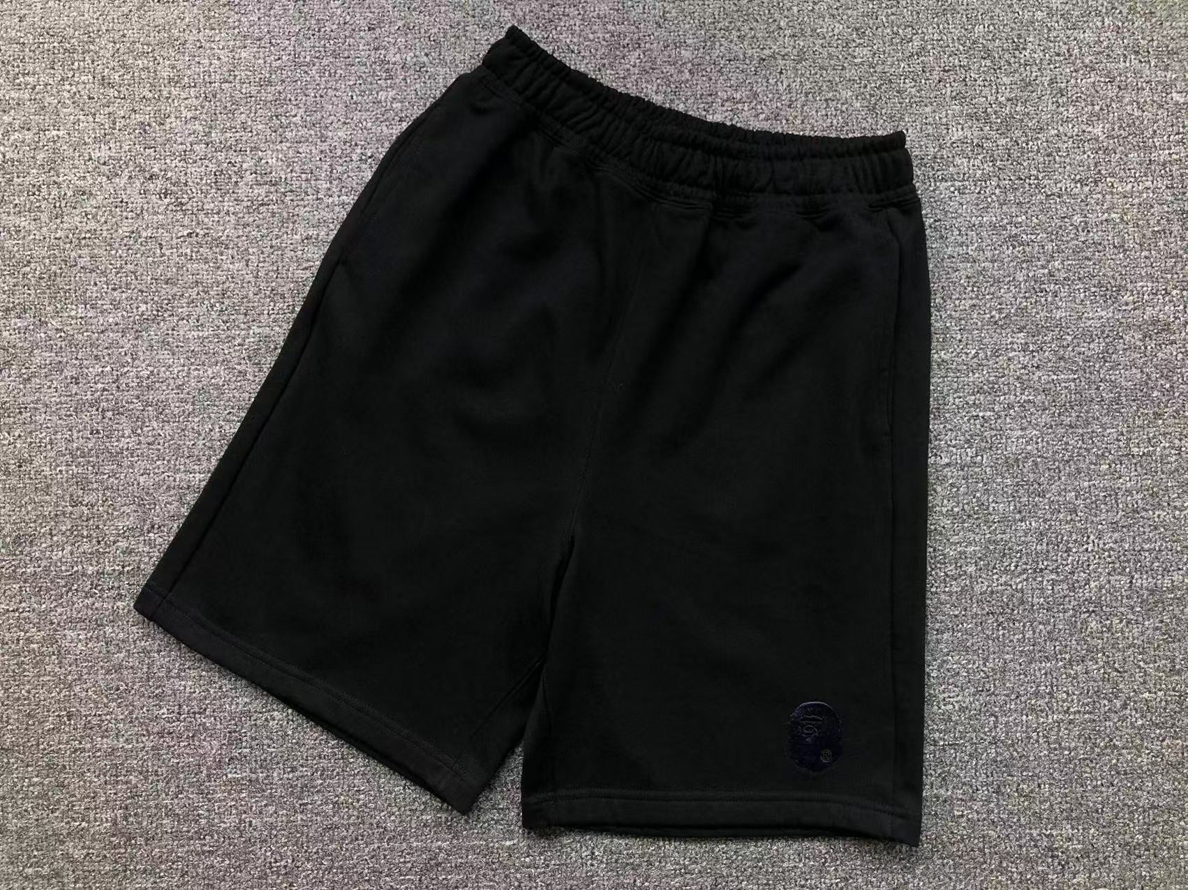 Bape Shorts