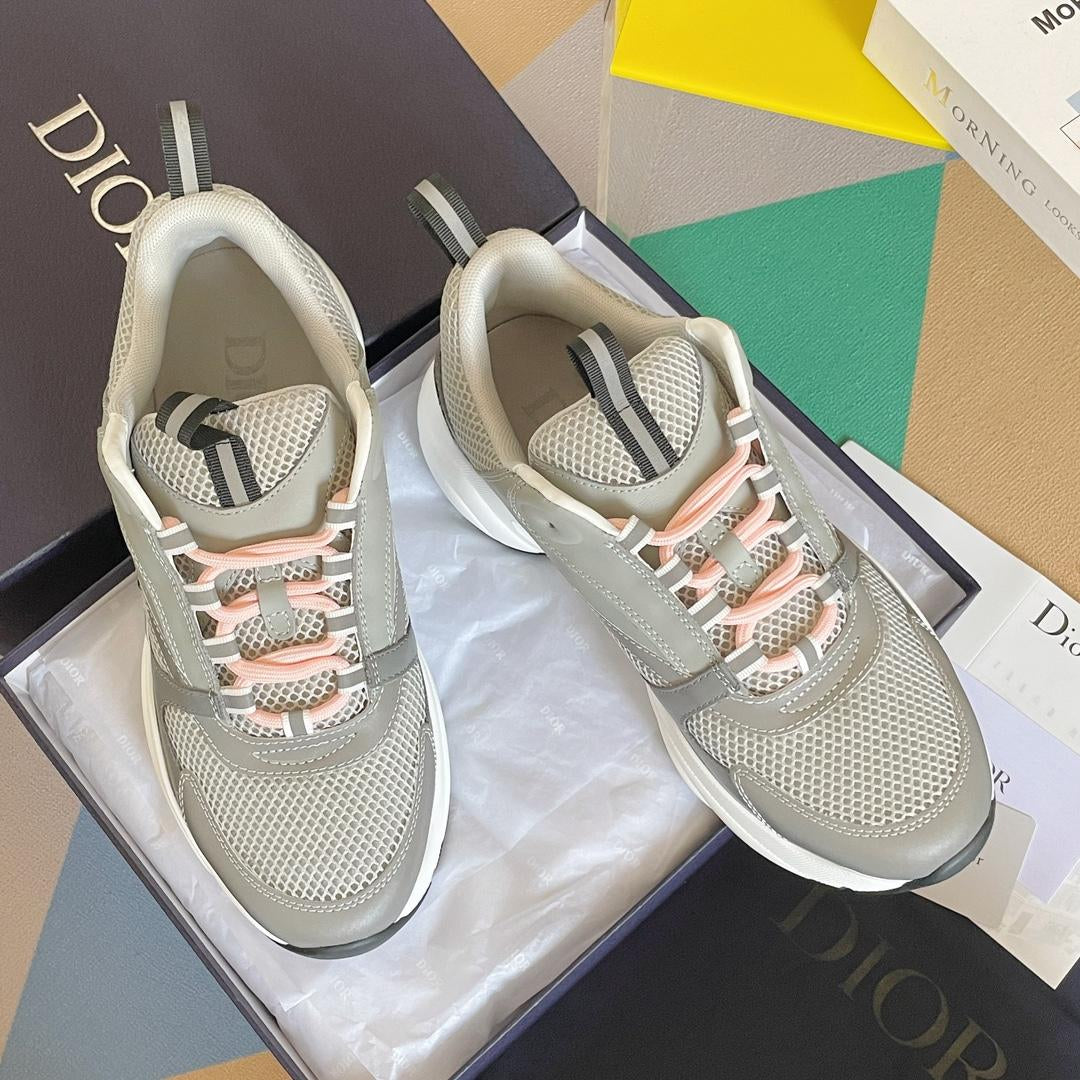 Dior B22