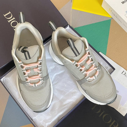 Dior B22