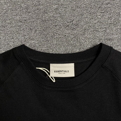 Fear Of God Longsleeve