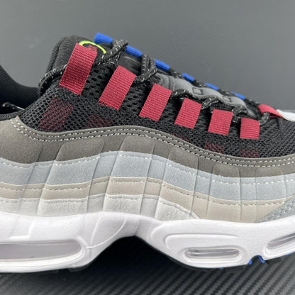 Nike Air Max 95