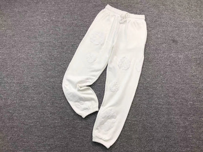 Denim zerreißt den Baumwollkranz