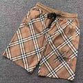 BB Shorts