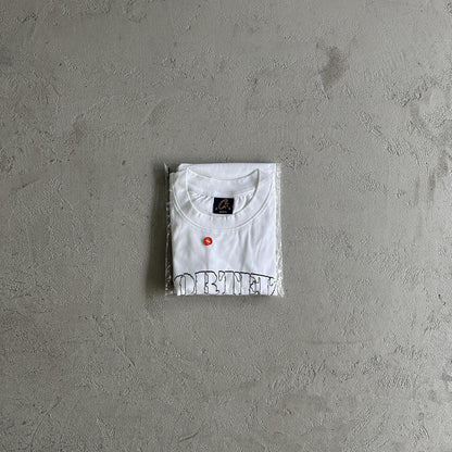 Corteiz Tshirt Break Mirror