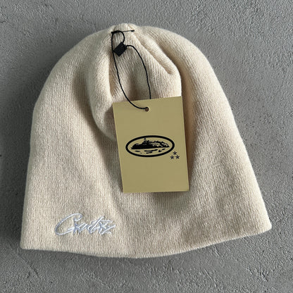 Corteiz Side Embroidered Cold Hat