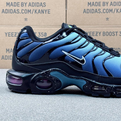 Nike Air Max Plus Tn
