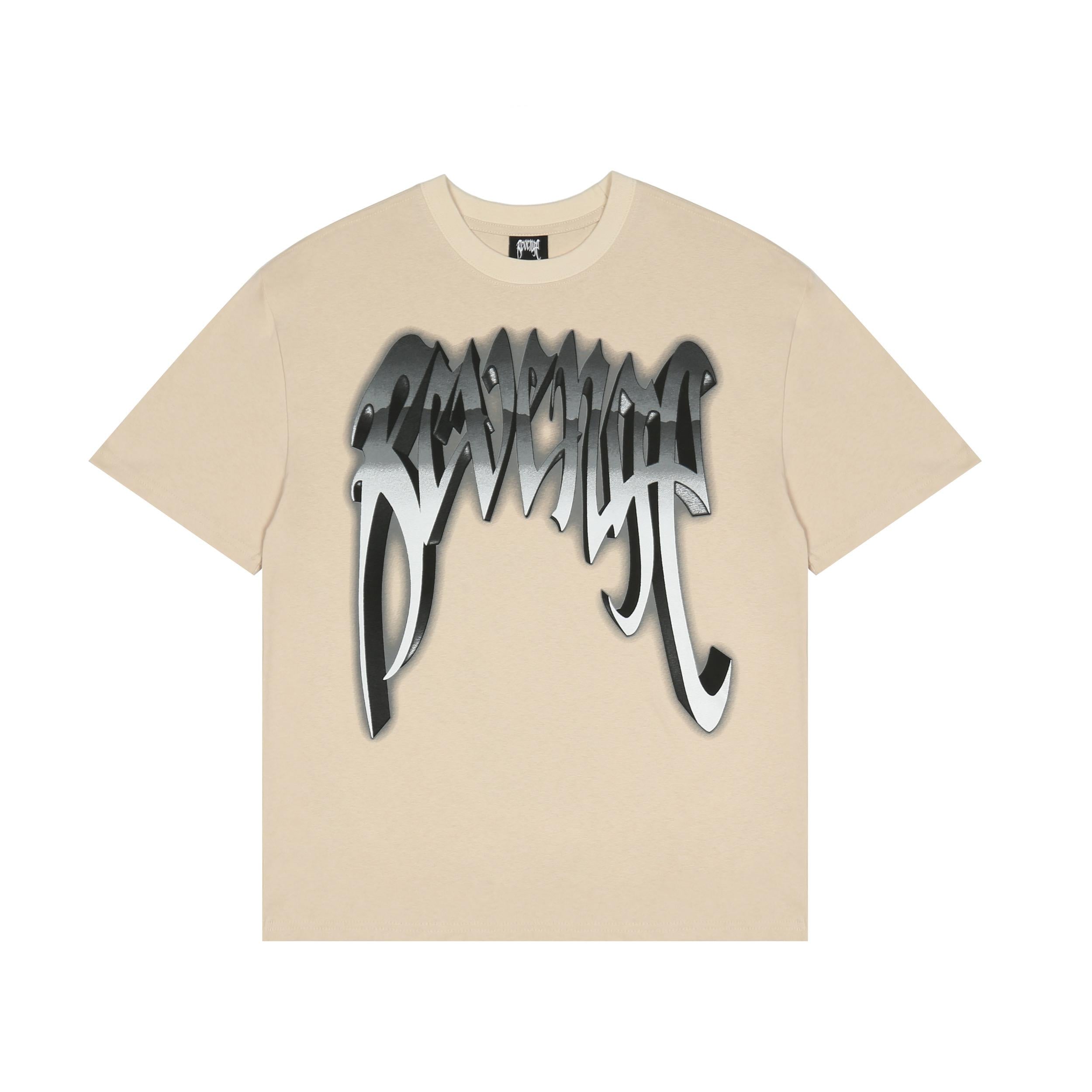 Revenge Tshirt