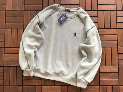 Ralph Lauren Pullover
